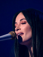 Kacey Musgraves - 30th October 2018