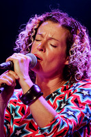 Kate Rusby & Friends