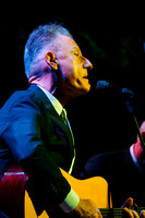 Celtic Connections 2025